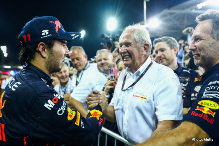 MARKO: GOSTARIA DE PEDIR DESCULPAS PELO MEU COMENTÁRIO OFENSIVO