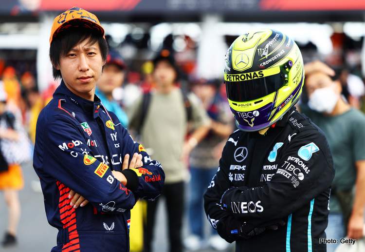 MANSELL: VERSTAPPEN INCRÍVEL, HAMILTON PODE VENCER OITO