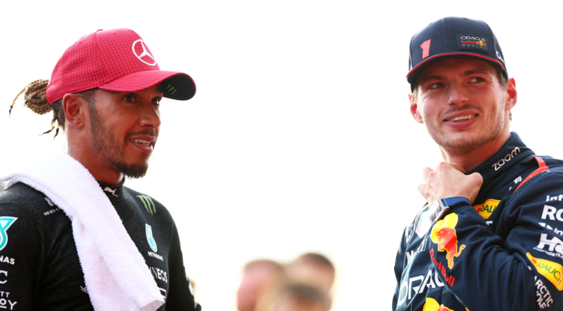 Desafio Fórmula 1 2024: Red Bull, Mercedes e Ferrari Preparam o Palco Desafio Fórmula 1 2024: Red Bull, Mercedes e Ferrari Preparam o Palco
