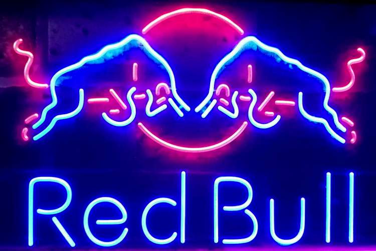 Funcionária Acusadora de Horner é Suspensa pela Red Bull Funcionária Acusadora de Horner é Suspensa pela Red Bull