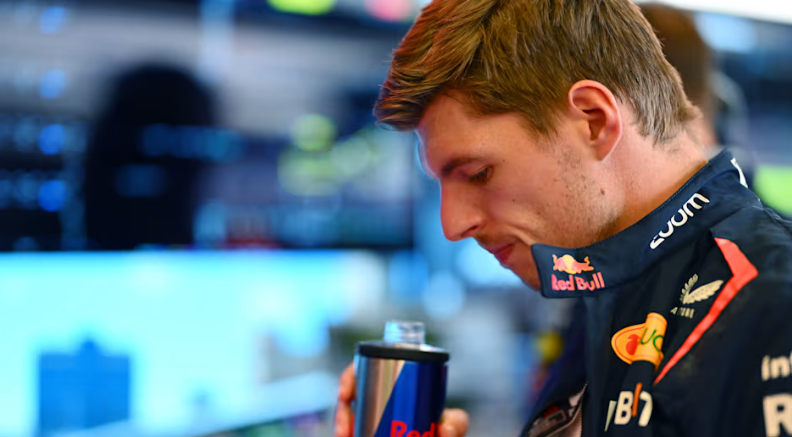 “Pagamos o preço”: Max Verstappen reflete sobre problemas no carro durante o GP de Singapura