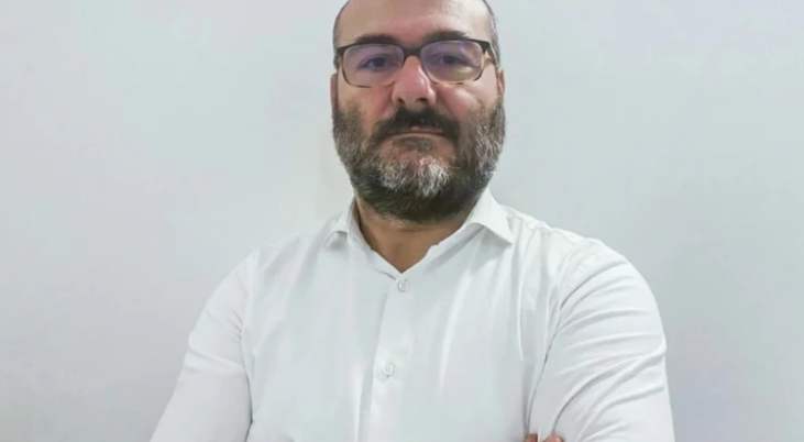 Aprilia anuncia novo diretor técnico para MotoGP 2025