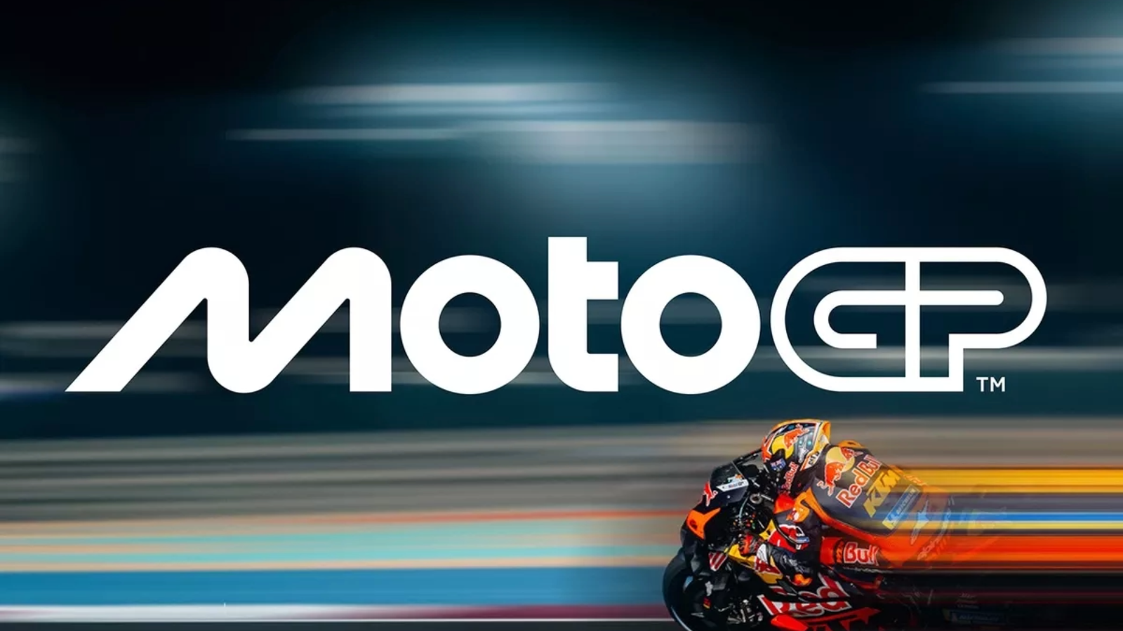 MotoGP Apresenta Nova Identidade de Marca em Barcelona