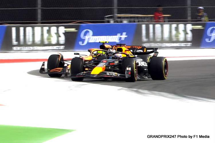Max Verstappen: Táticas agressivas e mentalidade de campeão na Fórmula 1