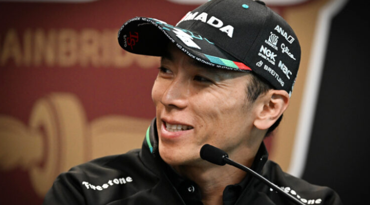 Takuma Sato Tentará se Classificar para a Indy 500 com a Rahal Letterman Lanigan Racing em 2025 Takuma Sato Tentará se Classificar para a Indy 500 com a Rahal Letterman Lanigan Racing em 2025