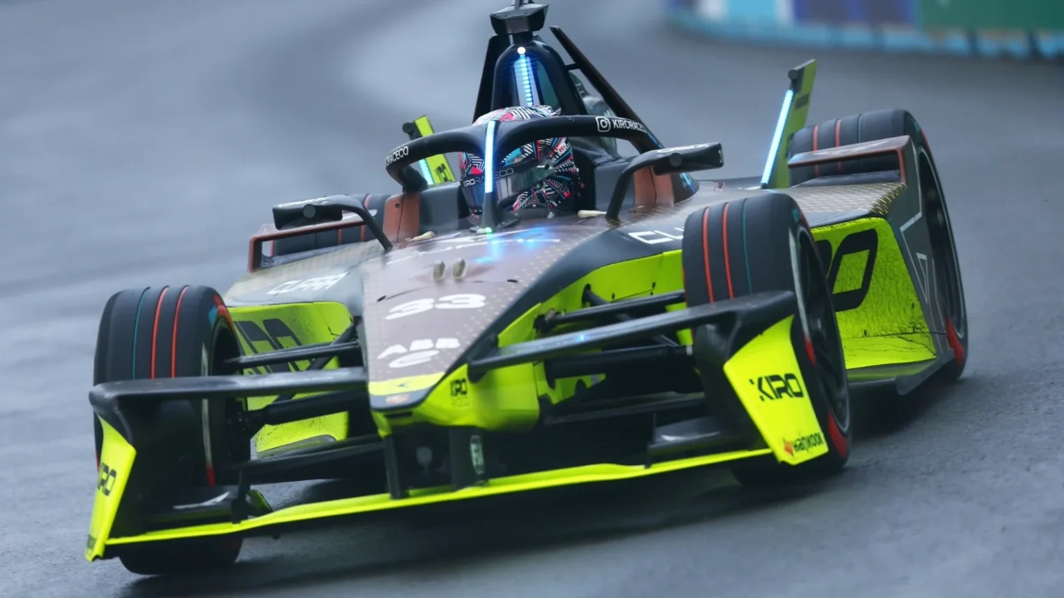 Dan Ticktum Vence E-Prix de Jacarta em Final Dramático: Saiba todos os detalhes! Dan Ticktum Vence E-Prix de Jacarta em Final Dramático: Saiba todos os detalhes!