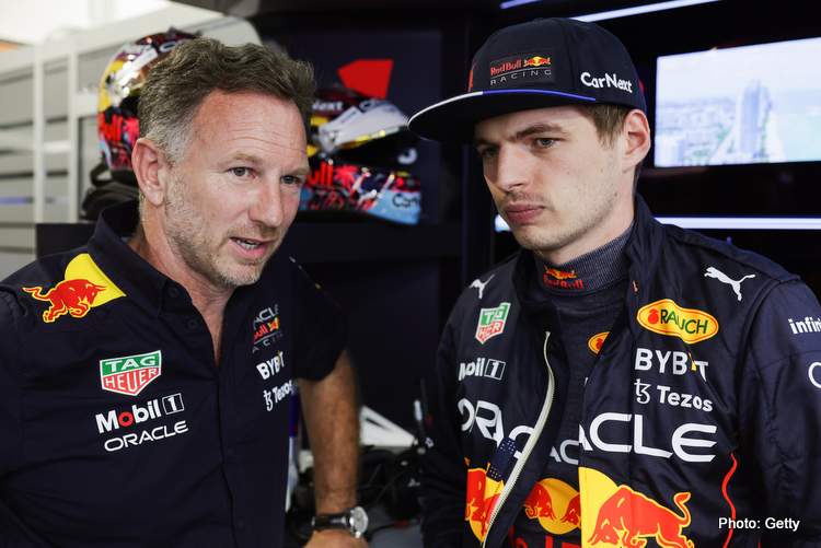 RELATÓRIO DE FÓRMULA 2: BROWNING BRILHA EM SILVERSTONE ENCHIDO DE CHUVA