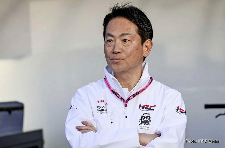 Honda anuncia retorno à Fórmula 1 em parceria com Aston Martin: Entenda os motivos