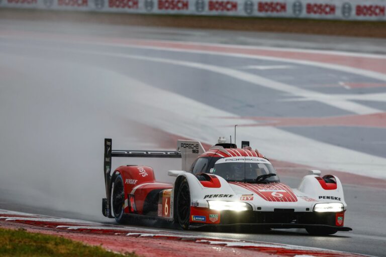 #6 Porsche vence o dramático Lone Star Le Mans no COTA – Resumo da emocionante corrida de Endurance #6 Porsche vence o dramático Lone Star Le Mans no COTA – Resumo da emocionante corrida de Endurance