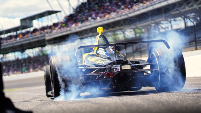 Andretti confirmou que inscreverá apenas três carros para as 500 Milhas de Indianápolis. Andretti confirmou que inscreverá apenas três carros para as 500 Milhas de Indianápolis.