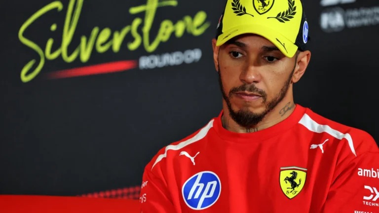 Tony Kanaan, Christian Lundgaard, Arrow McLaren, IndyCar, McLaren Indy, mercado de pilotos Indy, automobilismo, renovação de contrato Tony Kanaan, Christian Lundgaard, Arrow McLaren, IndyCar, McLaren Indy, mercado de pilotos Indy, automobilismo, renovação de contrato