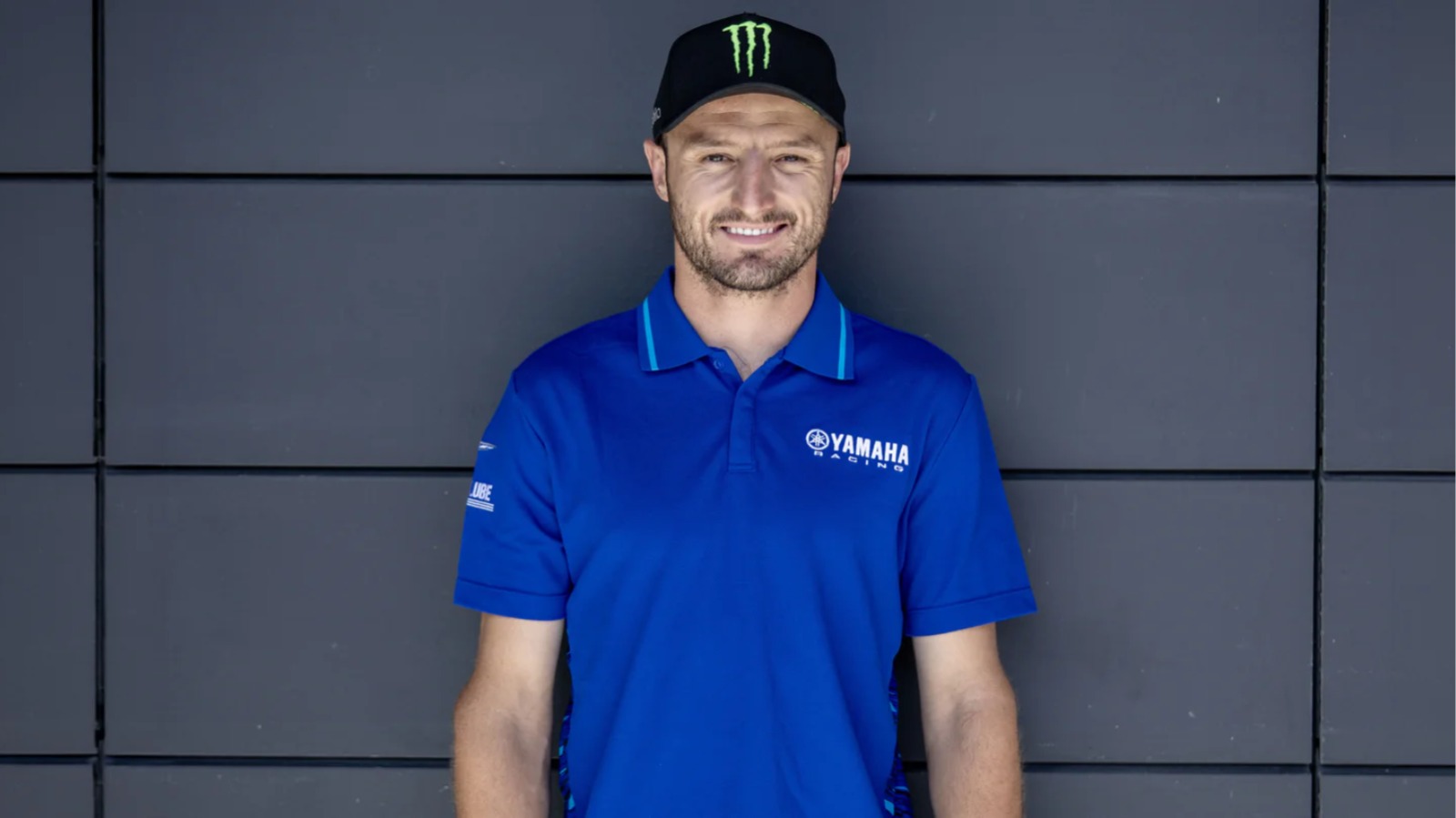 Jack Miller confirma mudança para a Yamaha no WorldSBK com contrato de dois anos. Jack Miller confirma mudança para a Yamaha no WorldSBK com contrato de dois anos.
